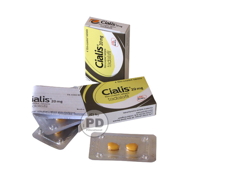 cialis 20 kaufen